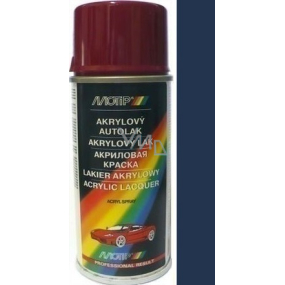 009401 Michelin Spray dégivrant Capacité: 600ml, aérosol ▷ AUTODOC prix et  avis