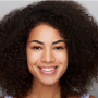 Essence Micro Precise ultra tenká tužka na obočí 02 Light Brown 0,05 g