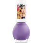 Miss Sporty 1 Min to Shine lak na nehty 310 7 ml