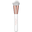 Essence Face All-Rounder štětec na obličej