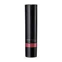 Rimmel London Lasting Finish Extreme rtěnka 200 Blush Touch 2,3 g