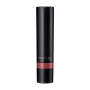 Rimmel London Lasting Finish Extreme rtěnka 200 Blush Touch 2,3 g