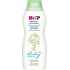 HiPP Babysanft Přípravek do koupele pro děti 350 ml