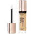 Bourjois Always Fabulous 24h korektor 200 Vanilla 6 ml