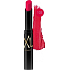 Revers XL Lip Matt rtěnka 105 2,5 g