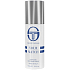Sergio Tacchini Your Match deodorant sprej pro muže 150 ml
