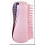 Tangle Teezer Compact Profesionální kompaktní kartáč na vlasy Pink Mermaid limitovaná edice