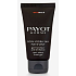 Payot Optimale Soin Hydra 24h Matifiant Osvěžující hydratační gel zabraňující lesku pro muže 50 ml