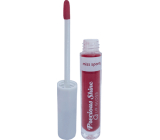 Miss Sporty Precious Shine Lip Gloss lesk na rty 30 2,6 ml