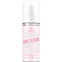Naomi Campbell Here To Stay parfémovaný deodorant sklo pro ženy 100 ml