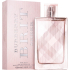 Burberry Brit Sheer toaletní voda pro ženy 100 ml