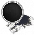Revers Eye Brow Pomade pomáda na obočí s arganovým olejem 04 Graphite 3 g
