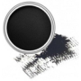Revers Eye Brow Pomade pomáda na obočí s arganovým olejem 04 Graphite 3 g