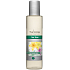 Saloos Tea Tree sprchový olej pro regeneraci pokožky 125 ml