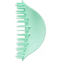 Tangle Teezer Scalp Brush masážní kartáč na vlasy Mint