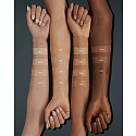 Catrice True Skin High Cover dlouhotrvající voděodolný tekutý korektor 020 Warm Beige 4,5 ml