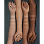 Catrice True Skin High Cover dlouhotrvající voděodolný tekutý korektor 020 Warm Beige 4,5 ml