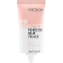 Catrice The Perfector Poreless Blur Primer podkladová báze pod make-up 30 ml