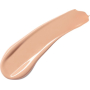 Essence Hydro Hero 24h SFP15 tónovací krém 05 Natural Ivory 30 ml