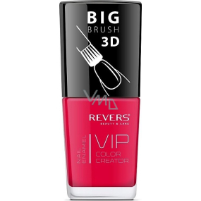 Revers Beauty & Care Vip Color Creator lak na nehty 112, 12 ml