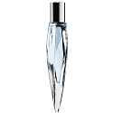 Thierry Mugler Angel parfémovaná voda plnitelný flakon pro ženy 10 ml