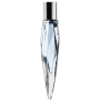 Thierry Mugler Angel parfémovaná voda plnitelný flakon pro ženy 10 ml
