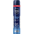 Nivea Men Fresh Active pánský deodorant, 200 ml