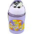 Bomb Cosmetics Be the Sunshine přírodní vonná svíčka + Bear With Me šumivý balistik do koupele 160 g, dárková sada