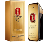 Paco Rabanne 1 Million Royal parfém pro muže 100 ml