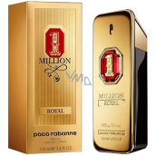 Paco Rabanne 1 Million Royal parfém pro muže 100 ml
