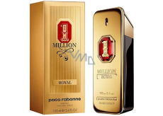 Paco Rabanne 1 Million Royal parfém pro muže 100 ml
