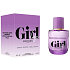 Rochas Girl Life parfémovaná voda pro ženy 40 ml