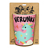 Albi Veselý kelímek - Verunka, 250 ml