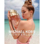 Michael Kors Wonderlust parfémovaná voda pro ženy 100 ml