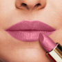 Max Factor Colour Elixir Lipstick rtěnka 095 Dusky Rose 4 g