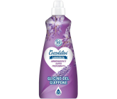 Coccolatevi Glicine Del Giappone aviváž 50 dávek 1250 ml