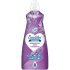 Coccolatevi Glicine Del Giappone aviváž 50 dávek 1250 ml