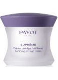 Payot Supreme Fortifiant Pro-Age denní a noční omlazující krém proti stárnutí pleti 50 ml