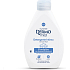 DERMOMED Intimní mýdlo s chrpou  INTIMO FIORDALISO 250 ml