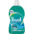 Perwoll prací gel Renew Sport sportovní prádlo, 20 praní, 1000 ml