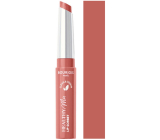 Bourjois Healthy Mix Lip Sorbet rtěnka 06 Peanude Butter 7,4 g