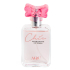AQC Fragrances Chic toaletní voda pro ženy 30 ml