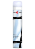 Pret a Porter Original deodorant sprej pro ženy 200 ml