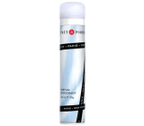 Pret a Porter Original deodorant sprej pro ženy 200 ml