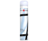 Pret a Porter Original deodorant sprej pro ženy 200 ml