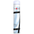 Pret a Porter Original deodorant sprej pro ženy 200 ml