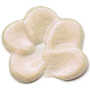Essence Jelly Jewels glitter oční stíny 02 Celestial Shimmer 4,2 g
