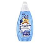 Coccolino Wonder Wash Odour Defy prací gel univerzální 37 dávek 1480 ml 