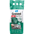 Het cement bílý, pro přípravu malt a betonů, 1 kg