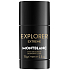 Montblanc Explorer Extreme deodorant stick pro muže 75 g